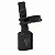 Sensor ABS Diant. Esq. Delphi SS20002 VW Virtus - Cód.12267 - Imagem 3