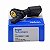 Sensor ABS Diant. Esq. Delphi SS20002 VW Virtus - Cód.12267 - Imagem 6
