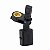 Sensor ABS Diant. Esq. Delphi SS20002 VW Virtus - Cód.12267 - Imagem 1