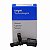 Sensor ABS Diant. Esq. Delphi SS20002 VW Virtus - Cód.12267 - Imagem 7