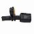 Sensor ABS Diant. Esq. Delphi SS20002 VW Virtus - Cód.12267 - Imagem 2