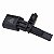 Sensor ABS Diant. Esq. Delphi SS20035 VW Tiguan - Cód.12266 - Imagem 2