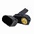 Sensor ABS Diant. Esq. Delphi SS20035 VW Tiguan - Cód.12266 - Imagem 1