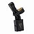 Sensor ABS Tras. Esq. Delphi SS20212 VW Virtus - Cód.12269 - Imagem 2