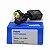 Sensor ABS Tras. Esq. Delphi SS20212 VW Virtus - Cód.12269 - Imagem 5