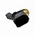 Sensor ABS Tras. Esq. Delphi SS20212 VW Virtus - Cód.12269 - Imagem 4