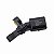 Sensor ABS Tras. Esq. Delphi SS20212 VW Virtus - Cód.12269 - Imagem 1