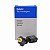Sensor ABS Tras. Esq. Delphi SS20212 VW Virtus - Cód.12269 - Imagem 6