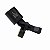 Sensor ABS Tras. Esq. Delphi SS20212 VW Virtus - Cód.12269 - Imagem 3