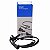 Sensor de ABS Diant. Dir. Delphi SS20360 GM Onix - Cód.12263 - Imagem 1