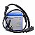 Sensor de ABS Diant. Dir. Delphi SS20360 GM Onix - Cód.12263 - Imagem 7