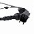 Sensor de ABS Diant. Dir. Delphi SS20360 GM Onix - Cód.12263 - Imagem 5