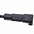 Sensor de ABS Diant. Dir. Delphi SS20360 GM Onix - Cód.12263 - Imagem 4