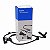 Sensor de ABS Diant. Esq. Delphi SS20363 GM Onix - Cód.12264 - Imagem 2