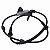 Sensor de ABS Diant. Esq. Delphi SS20363 GM Onix - Cód.12264 - Imagem 7