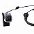 Sensor de ABS Diant. Esq. Delphi SS20363 GM Onix - Cód.12264 - Imagem 6