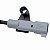 Sensor de ABS Diant. Esq. Delphi SS20363 GM Onix - Cód.12264 - Imagem 5