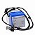Sensor de ABS Diant. Esq. Delphi SS20363 GM Onix - Cód.12264 - Imagem 1
