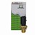 Sensor de Temp. Água MTE 3018 VW Saveiro 1.6 - Cód.12274 - Imagem 1