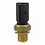 Sensor de Temp. Água MTE 3018 VW Saveiro 1.6 - Cód.12274 - Imagem 4