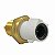 Sensor Temp. do Ar MTE 5041 Ford F250 4.2 - Cód.12279 - Imagem 3