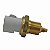 Sensor Temp. do Ar MTE 5041 Ford F250 4.2 - Cód.12279 - Imagem 5