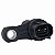 Sensor de Rotação MTE 70822 GM Astra, Corsa - Cód.12286 - Imagem 4