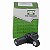 Sensor de Rotação MTE 70822 GM Astra, Corsa - Cód.12286 - Imagem 1