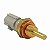 Sensor de Temp. Água MTE  4165 Nissan Kicks - Cód.12283 - Imagem 5