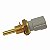 Sensor de Temp. Água MTE  4165 Nissan Kicks - Cód.12283 - Imagem 3
