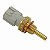 Sensor de Temp. Água MTE  4165 Nissan Kicks - Cód.12283 - Imagem 6