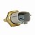 Sensor de Temp. Água MTE  4165 Nissan Kicks - Cód.12283 - Imagem 4