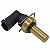 Sensor de Temp. Água MTE 4160 GM S10 2.5 16V - Cód.12289 - Imagem 5