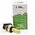 Sensor de Temp. Água MTE 4160 GM S10 2.5 16V - Cód.12289 - Imagem 2