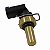 Sensor de Temp. Água MTE 4160 GM S10 2.5 16V - Cód.12289 - Imagem 3