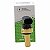 Sensor de Temp. Água MTE 4160 GM S10 2.5 16V - Cód.12289 - Imagem 1