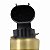 Sensor de Temp. Água MTE 4160 GM S10 2.5 16V - Cód.12289 - Imagem 4