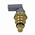Sensor de Temp. Água MTE 4282 Ford Ka 1.5 - Cód.12284 - Imagem 4