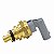 Sensor de Temp. Água MTE 4282 Ford Ka 1.5 - Cód.12284 - Imagem 3