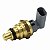 Sensor de Temp. Água MTE 4282 Ford Ka 1.5 - Cód.12284 - Imagem 2