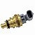 Sensor de Temp. Água MTE 4282 Ford Ka 1.5 - Cód.12284 - Imagem 5