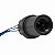 Sensor de Velocidade MTE 7314 VW Logus, Parati - Cód.12282 - Imagem 6
