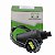 Sensor de Velocidade MTE 7314 VW Logus, Parati - Cód.12282 - Imagem 2
