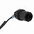 Sensor de Velocidade MTE 7314 VW Logus, Parati - Cód.12282 - Imagem 5