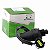Sensor de Velocidade MTE 7314 VW Logus, Parati - Cód.12282 - Imagem 1