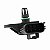 Sensor MAP MTE 7146 Ford Courier, Ka, Fiesta - Cód.12288 - Imagem 6