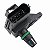 Sensor MAP MTE 7146 Ford Courier, Ka, Fiesta - Cód.12288 - Imagem 5