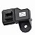 Sensor MAP MTE 7146 Ford Courier, Ka, Fiesta - Cód.12288 - Imagem 4