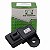 Sensor MAP MTE 7146 Ford Courier, Ka, Fiesta - Cód.12288 - Imagem 2