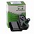 Sensor MAP MTE 7146 Ford Courier, Ka, Fiesta - Cód.12288 - Imagem 1